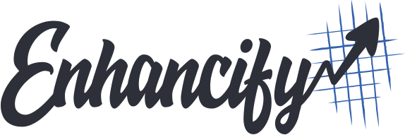 Testimonials – Enhancify